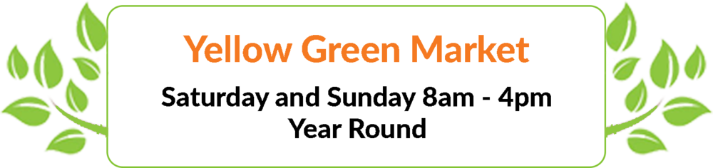 Yellowgreen - Inika Foods (1000x236), Png Download