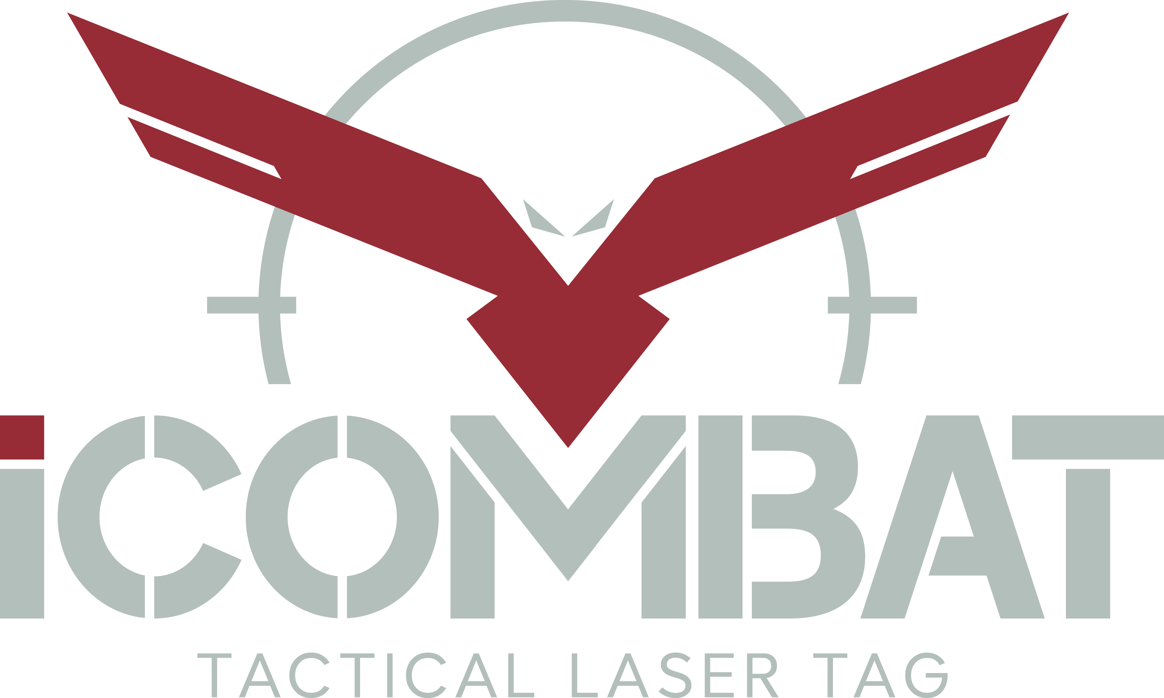 Flocombat (4047x2430), Png Download