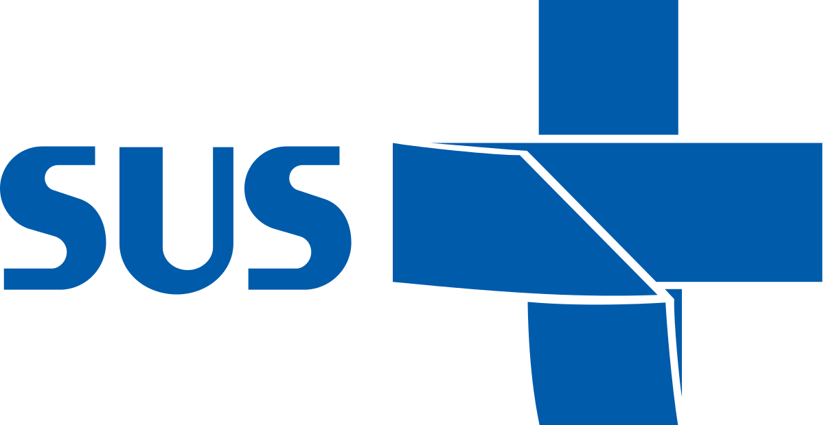 Resultado De Imagem Para Sus - Sus Logo (1200x620), Png Download