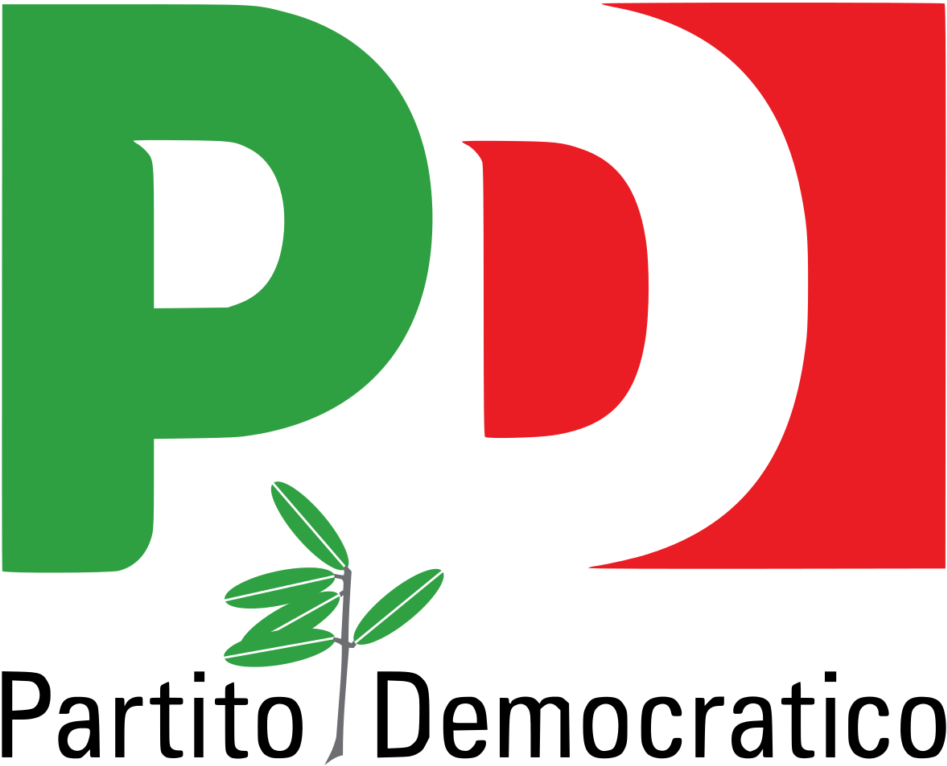 Mein Kampf Su Bollettino Comunale - Matteo Renzi, El Hombre Que Ha Cambiado La Política (1030x824), Png Download