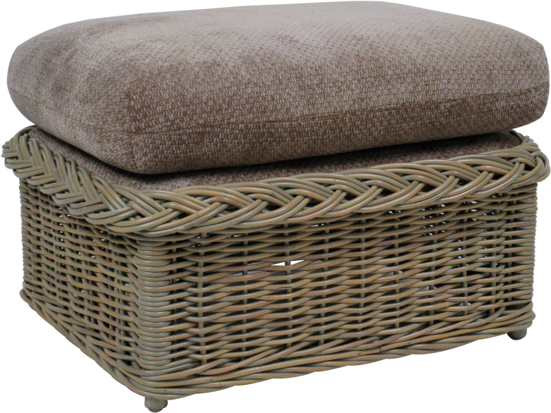 Wicker (800x800), Png Download