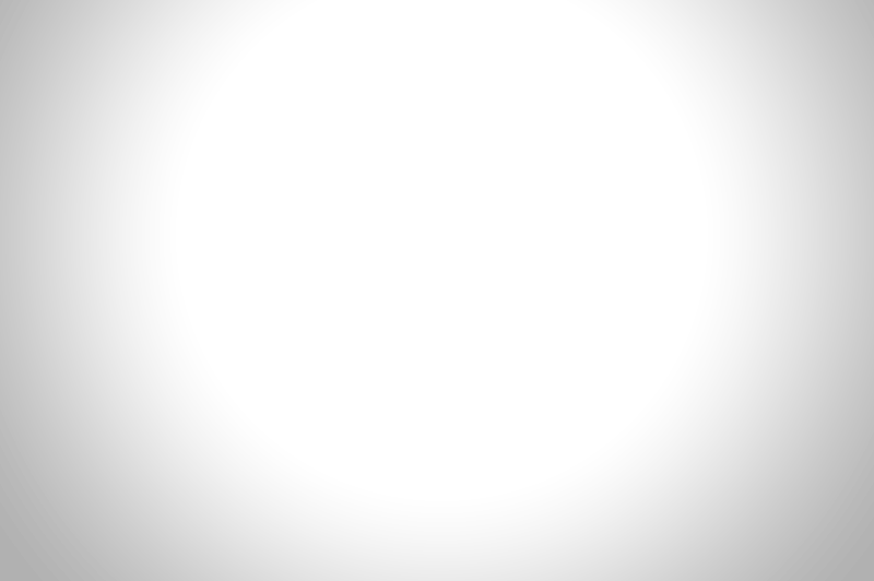 Transpbg - Circle (800x532), Png Download