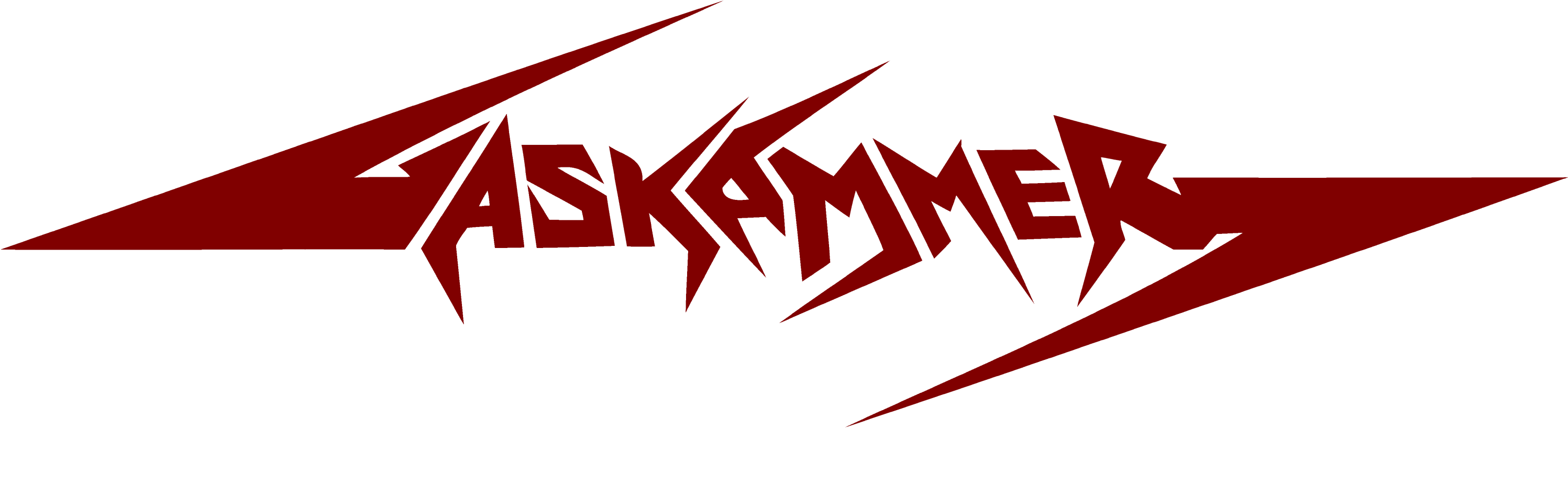 Png File Fromat - Graphic Design (3000x947), Png Download