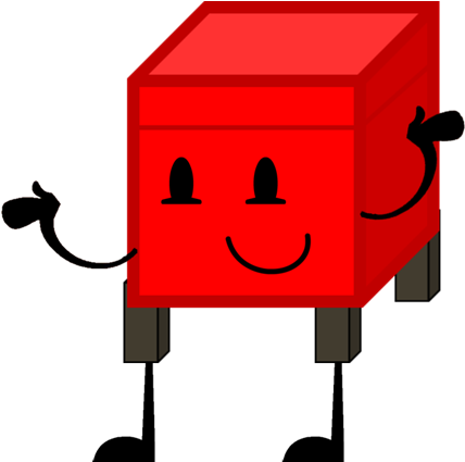 Ottoman (464x424), Png Download