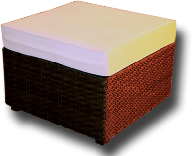 Ottoman (620x340), Png Download