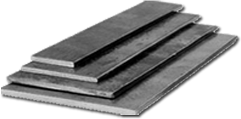 Lama-demir - Iron (510x267), Png Download