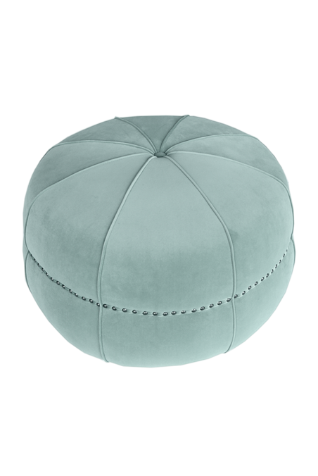 Sea Glass Green (900x675), Png Download