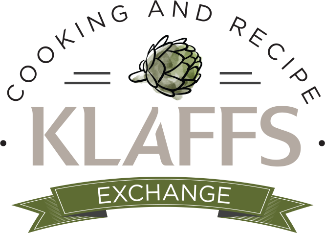 Klaffs (665x476), Png Download