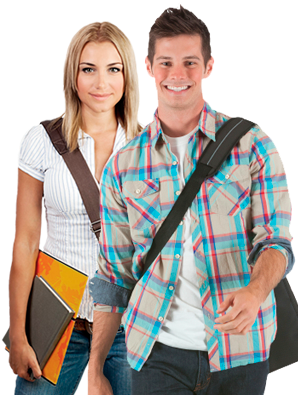 Temas Relacionados - Английский Без Грамматических Ошибок (300x410), Png Download