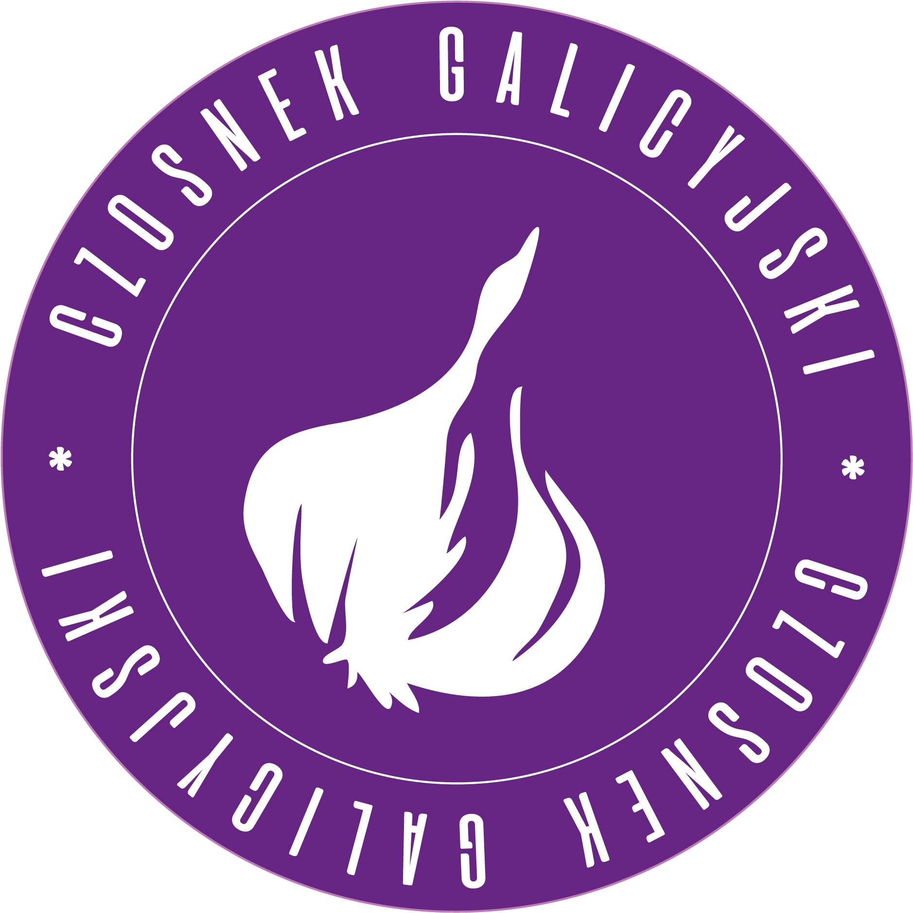 El Ajo Es Uno De Los Productos Clave De Nuestra Región - Rspca Cupcake Day 2018 (2575x2575), Png Download