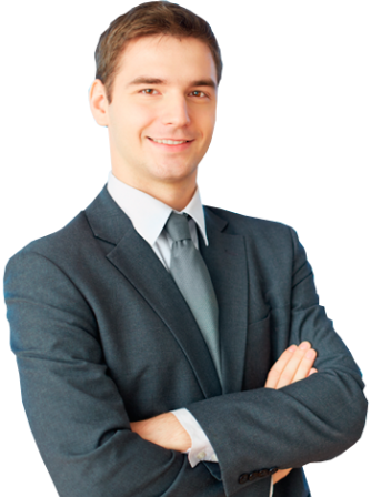 Estudiante-04 - Unete A Nuestro Equipo De Trabajo (334x448), Png Download
