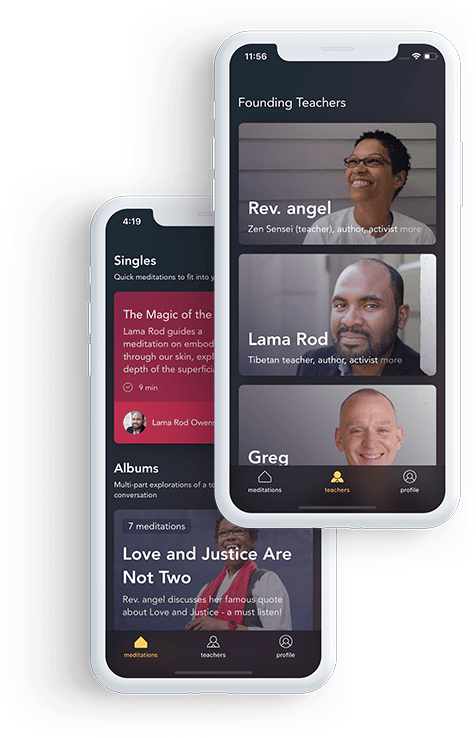 Group 1 (476x738), Png Download