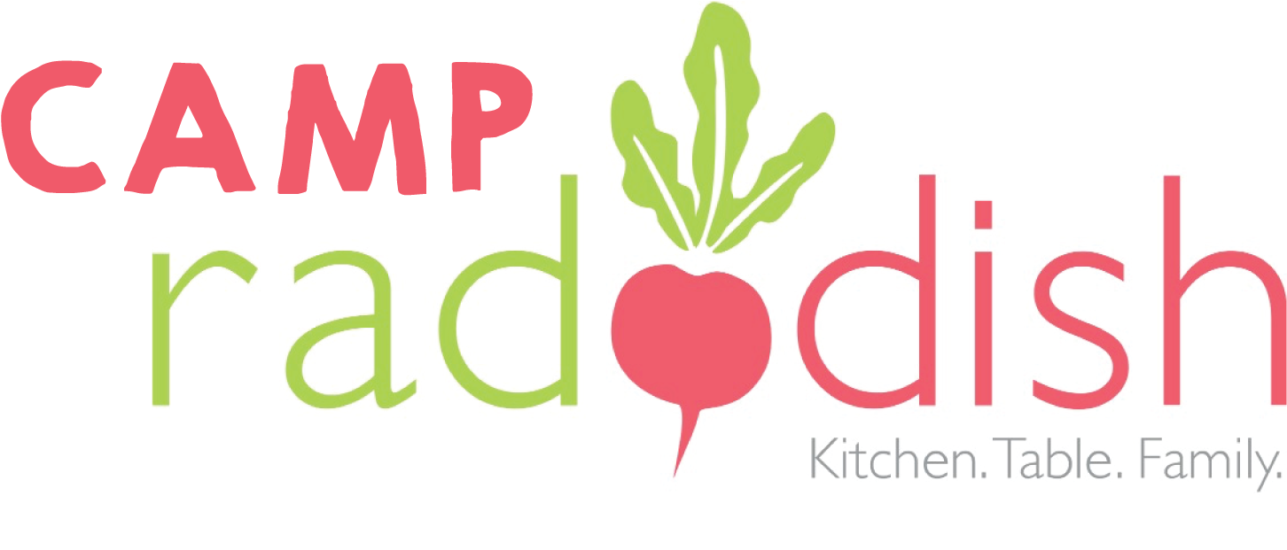 January 24, - Great British Care Awards 2018 (1472x620), Png Download