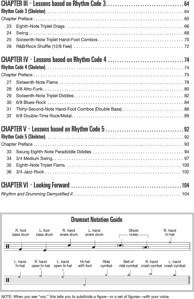 Product Thumbnail 2 - Document (864x1152), Png Download