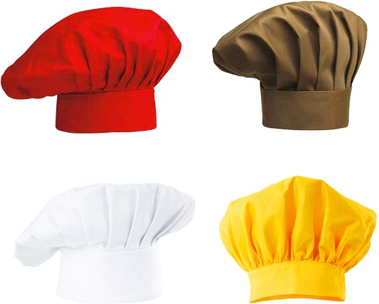 Bonnet (600x600), Png Download