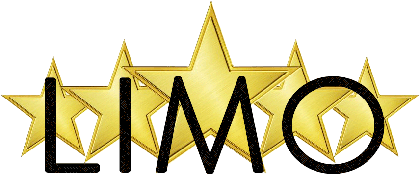 Gold Star Temp Logo-1 - Manatee County, Florida (868x361), Png Download