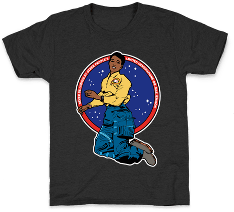 T-shirt (484x484), Png Download