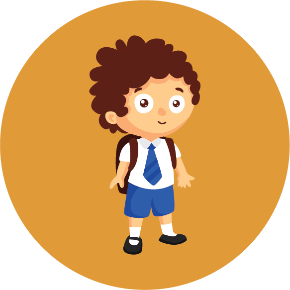 Importance Education (583x583), Png Download