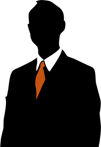 Cuadro - Unknown Pro (345x501), Png Download