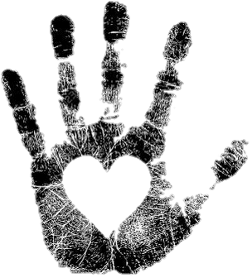 Anarchism: On The Real Nature Of Self-government; A (1024x1024), Png Download