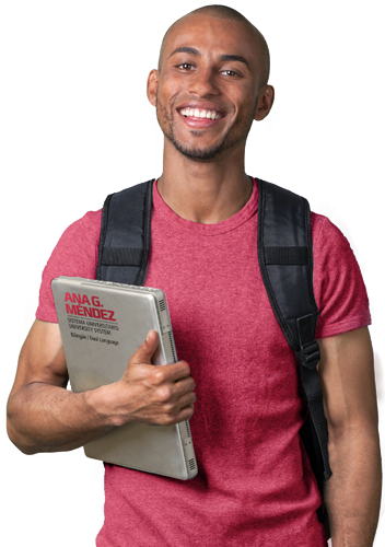 Estudiantecoversharp - Stock Pictures Of Student (352x500), Png Download