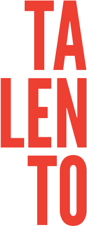 Studio Leadership (303x550), Png Download