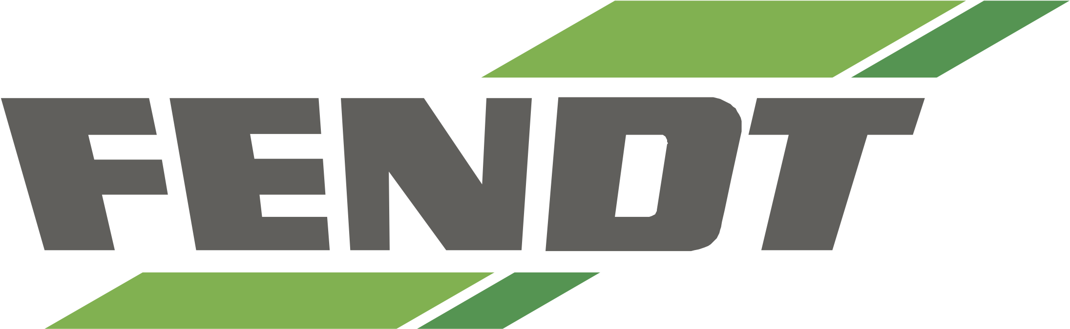 Fendt Logo Png Transparent - Fendt Logo (2400x2400), Png Download