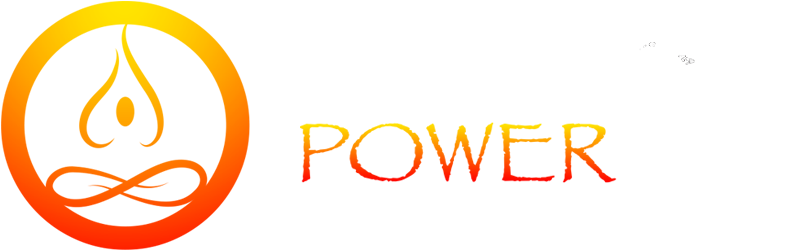 Logo Logo - Edible Arrangements (815x267), Png Download