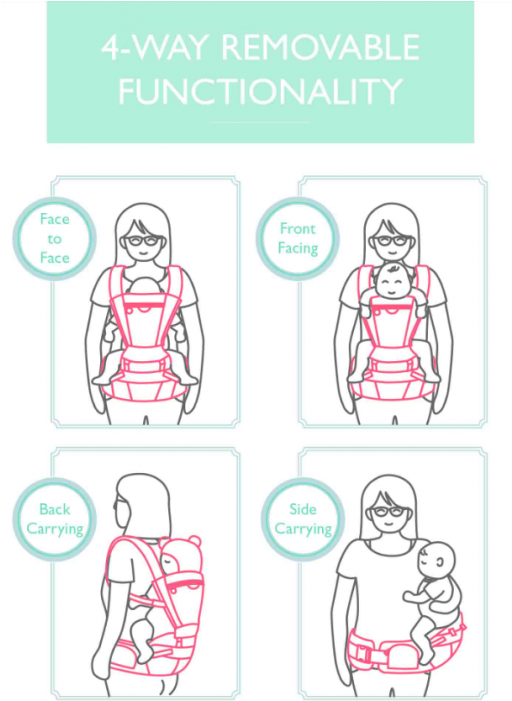 Cartoon (700x700), Png Download