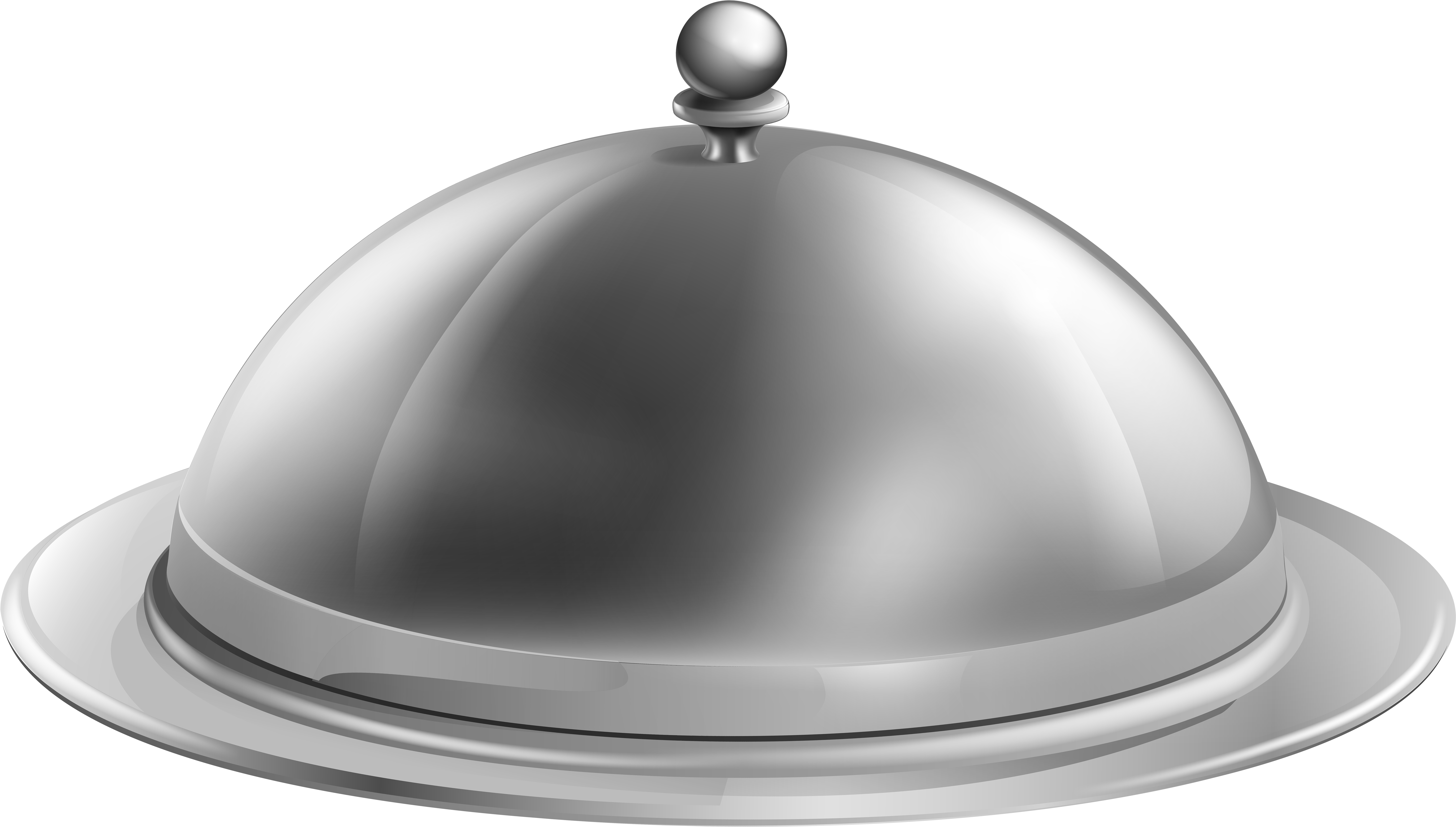 Serving Tray Png (8000x4545), Png Download