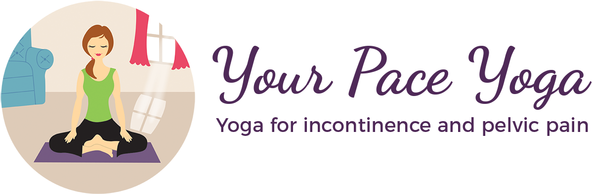 Health (1200x400), Png Download