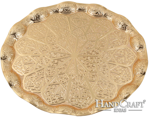 Gold (498x411), Png Download