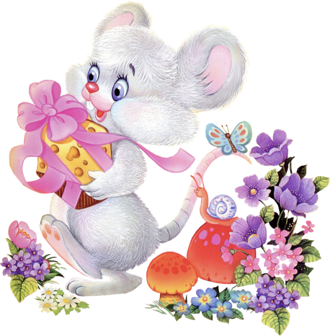 View Full Size - Cartoon (650x662), Png Download