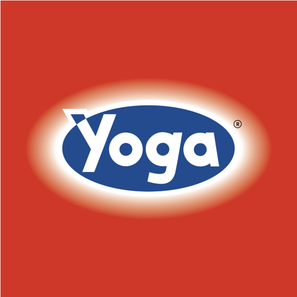 Yoga (800x600), Png Download