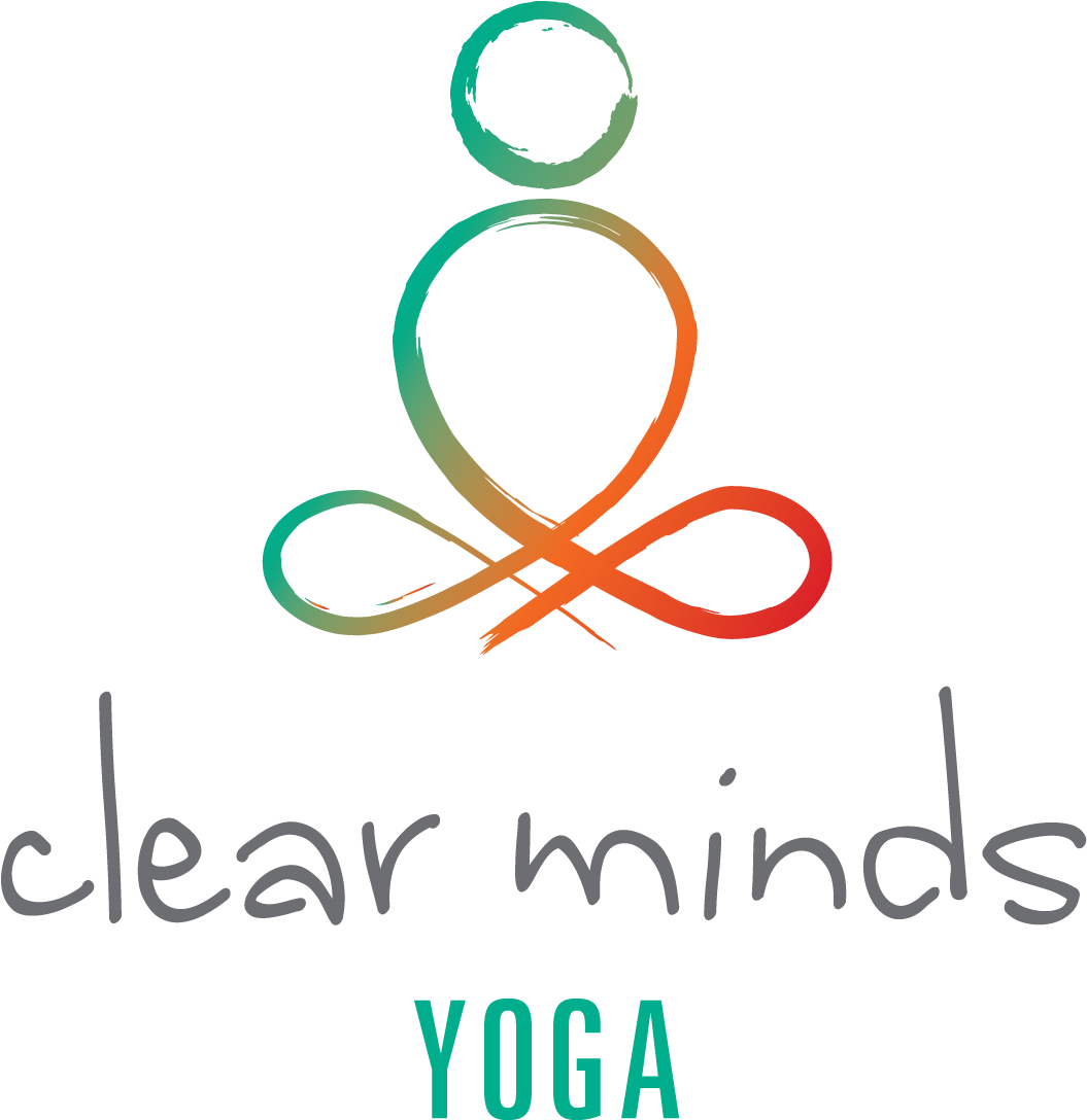 Logo For Yoga Group (1067x1123), Png Download