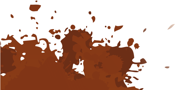 Heritage & Venues - Tire Brake Print Art Mugs (683x427), Png Download
