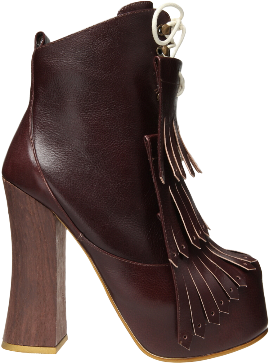 Get Pattern Image Da50a959 F4a5 4800 B0fc Becacf826916 - Red Casual Boots By Irregular Choice - Red Carnaby (1024x1274), Png Download