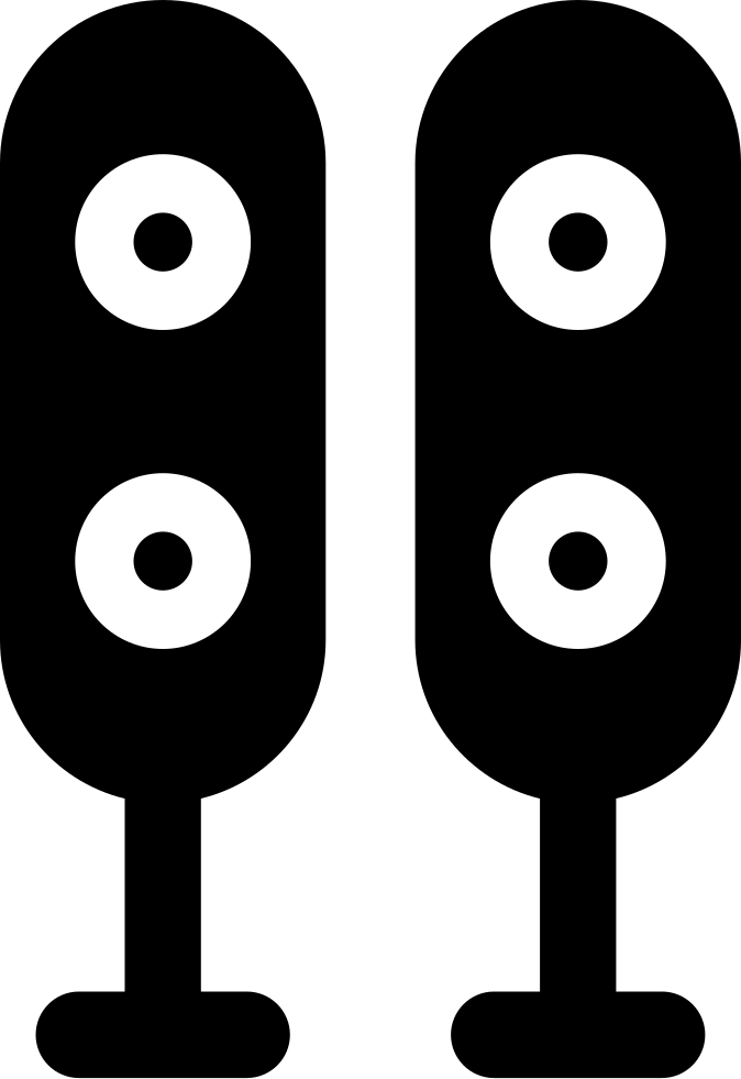 Png File - Music (674x981), Png Download