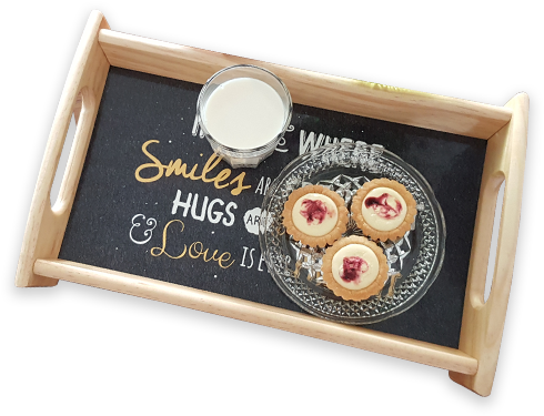 Mozartkugel (500x500), Png Download