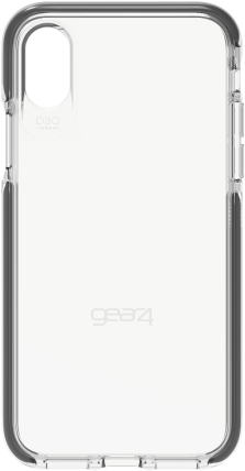 Https - //www - Revampwholesale - 02 - Png - Gear4 Piccadilly Case Galaxy (700x700), Png Download