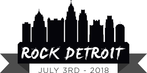 Calling All Singers, Guitarists, Drummers, Brass Players - Detroit (500x249), Png Download