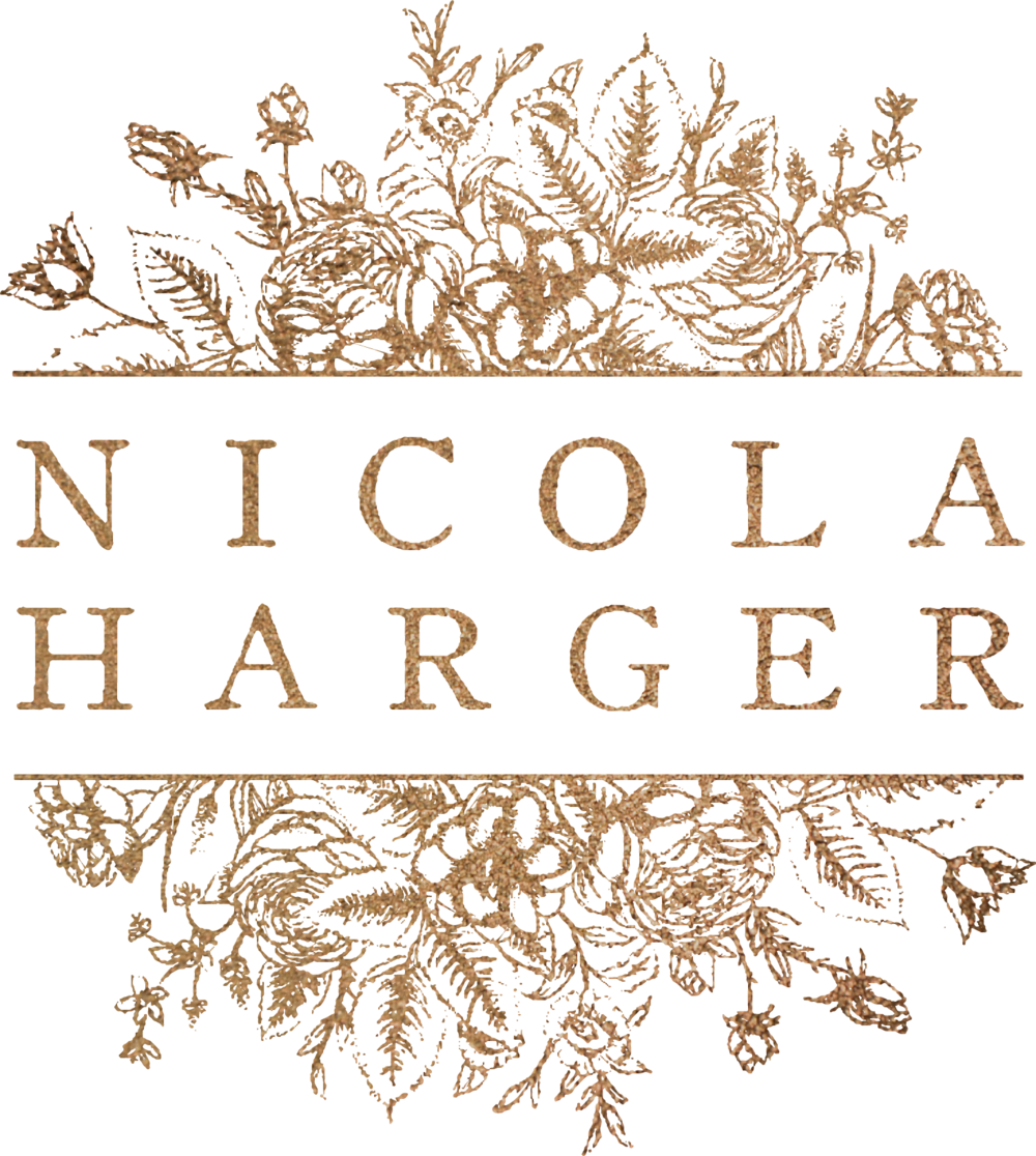 Nicola Harger Photography Ancient Celtic Mountain Ireland (1000x1116), Png Download