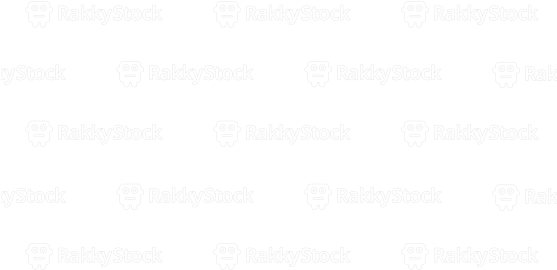 Parallel (556x313), Png Download