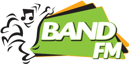 Rock Band Logo Png Band Png Band Fm (480x300), Png Download