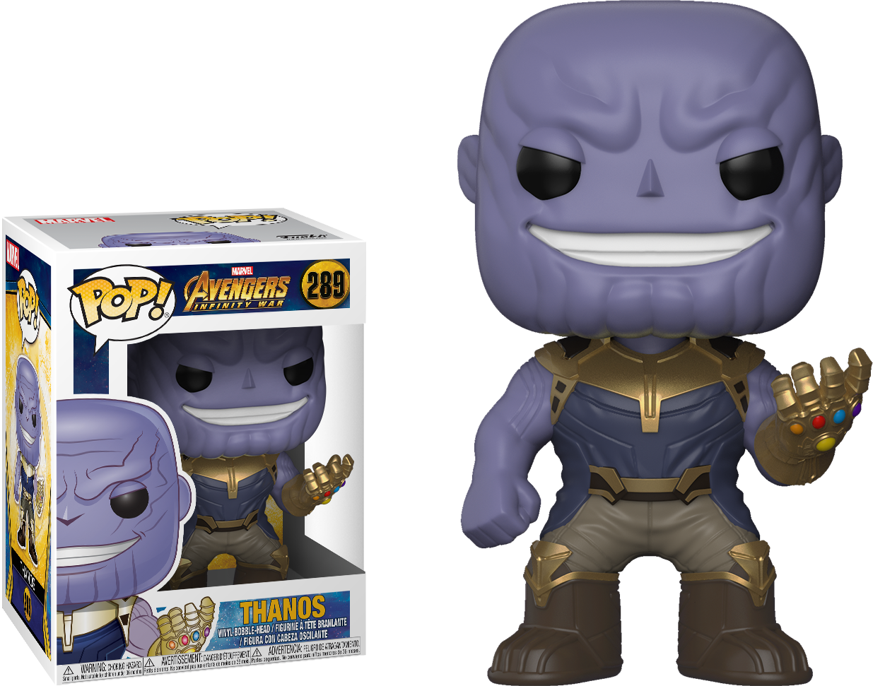 Funko 5529 Pop Movie - Funko Pop! Movies: Harry Potter - Hermione Granger (1235x971), Png Download