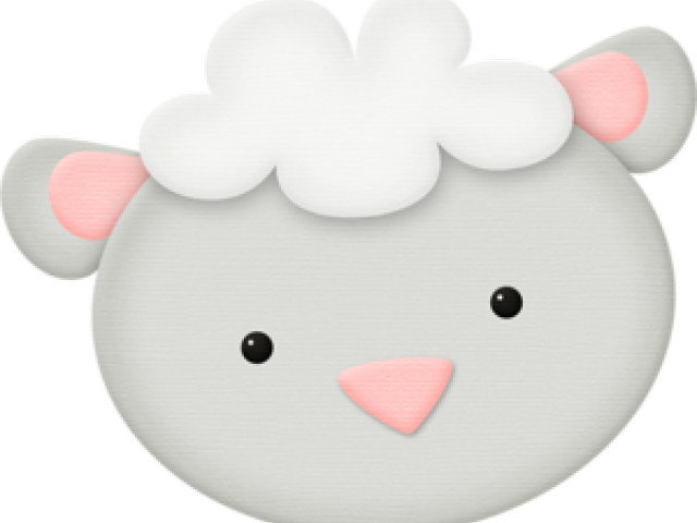 Cartoon (640x480), Png Download