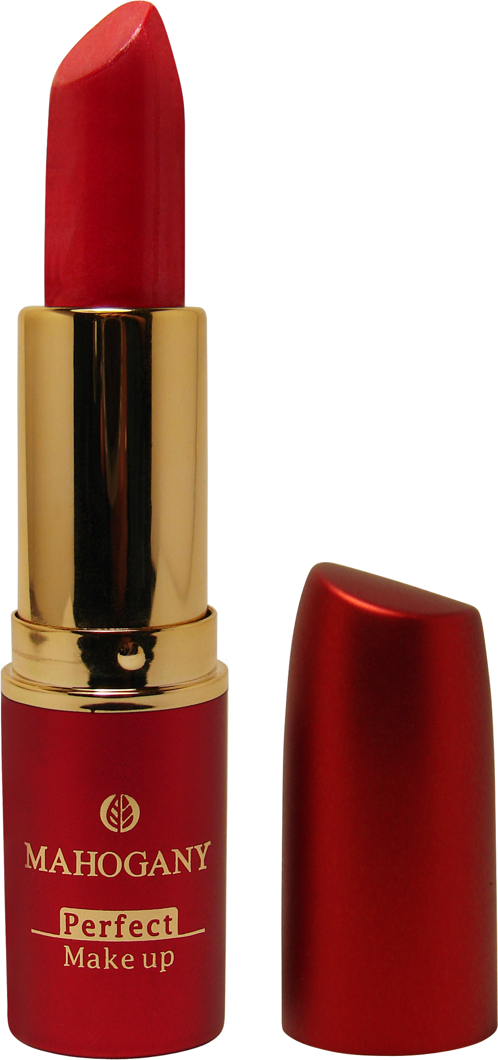 Download Hd Lapis Delineador Mahogany Transparent Png Image Nicepng Com