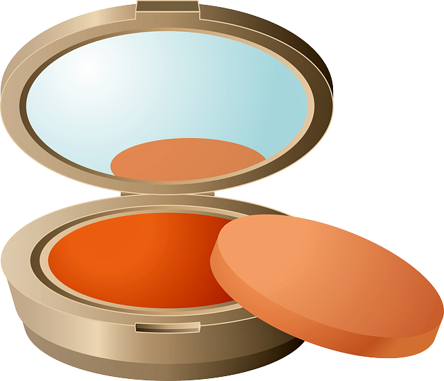 Download Hd Maquiagem Png Desenho Transparent Makeup Clipart Png Transparent Png Image Nicepng Com