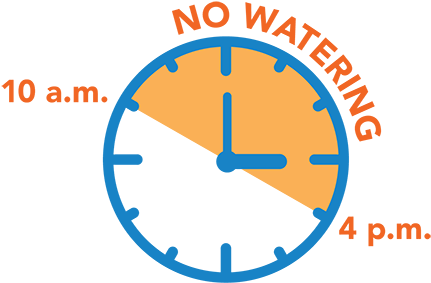 Every Time Icon (432x296), Png Download