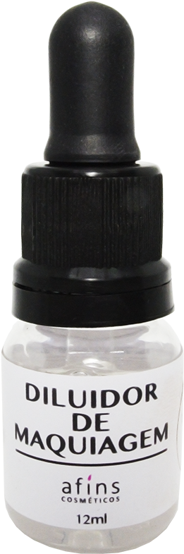 Cannabidiol (811x811), Png Download